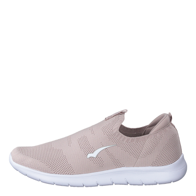 Pace Sand/white