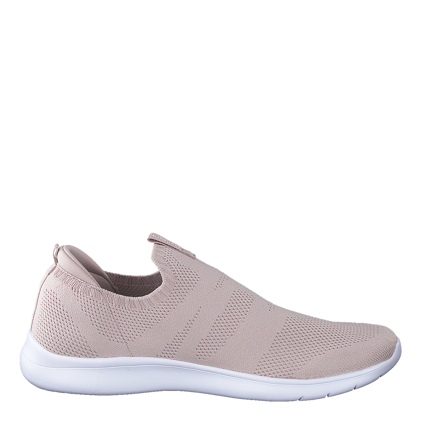 Pace Sand/white