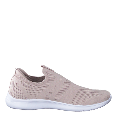 Pace Sand/white