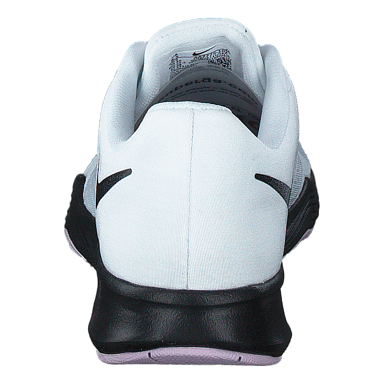 Wmns City Trainer 2 White/black-pure Platinum