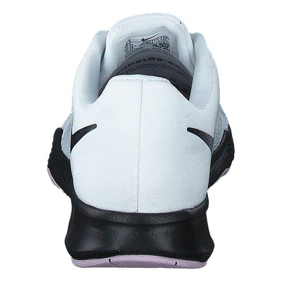 Wmns City Trainer 2 White/black-pure Platinum