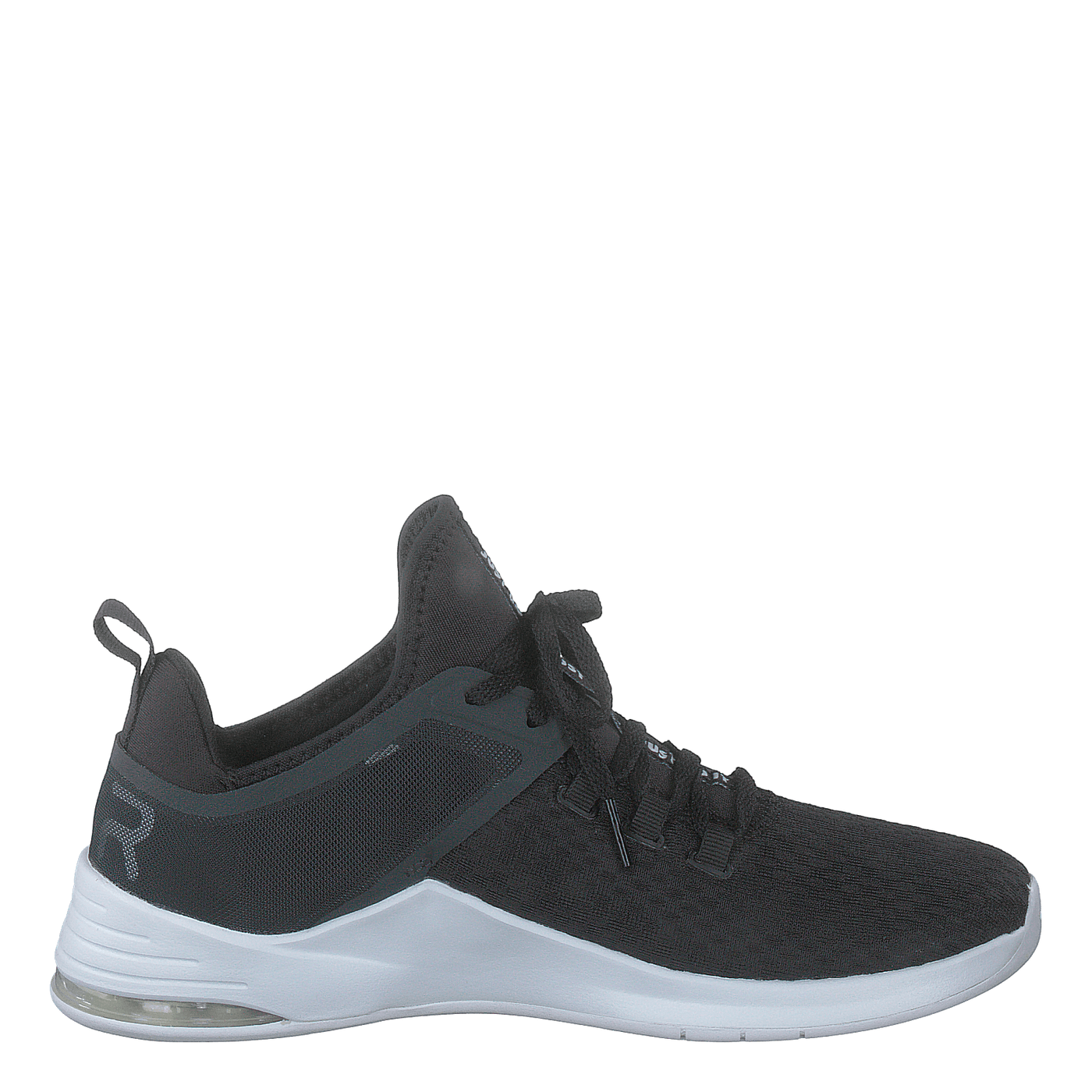 Air Max Bella Tr 2 Black/ Black-anthracite-white