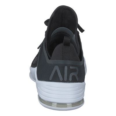 Air Max Bella Tr 2 Black/ Black-anthracite-white