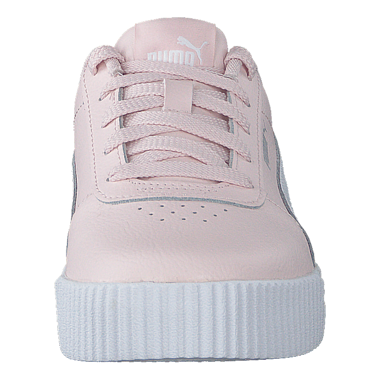 Carina L Ps Rosewater-puma White