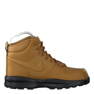 Manoa Ltr (gs) Wheat/black/wheat