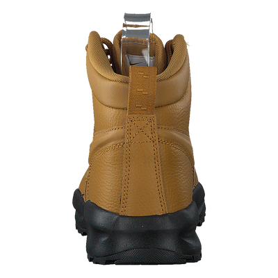 Manoa Ltr (gs) Wheat/black/wheat