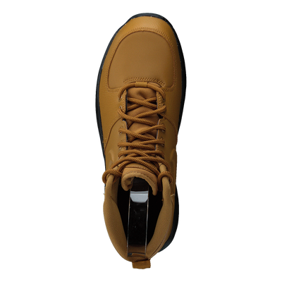 Manoa Ltr (gs) Wheat/black/wheat