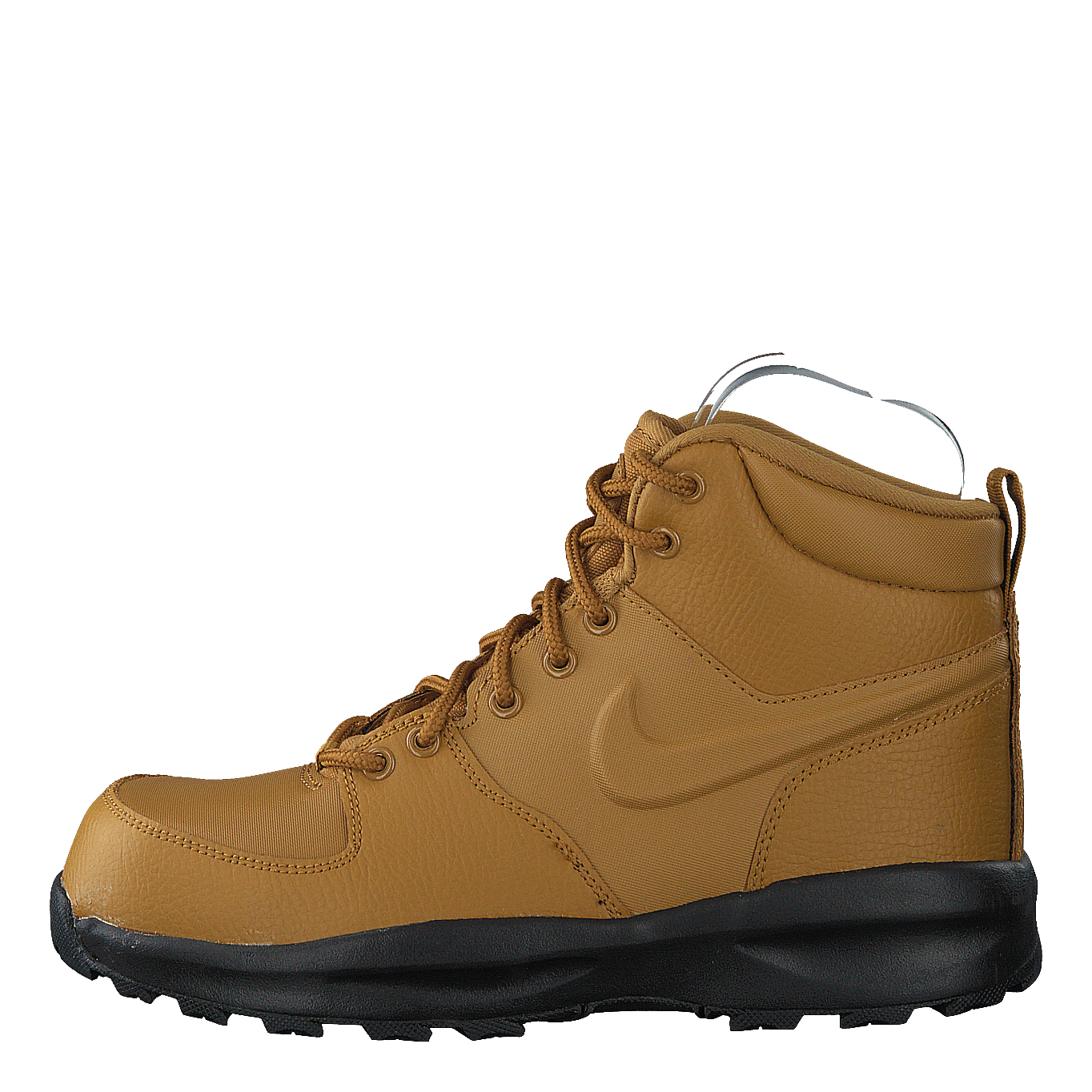 Manoa Ltr (gs) Wheat/black/wheat