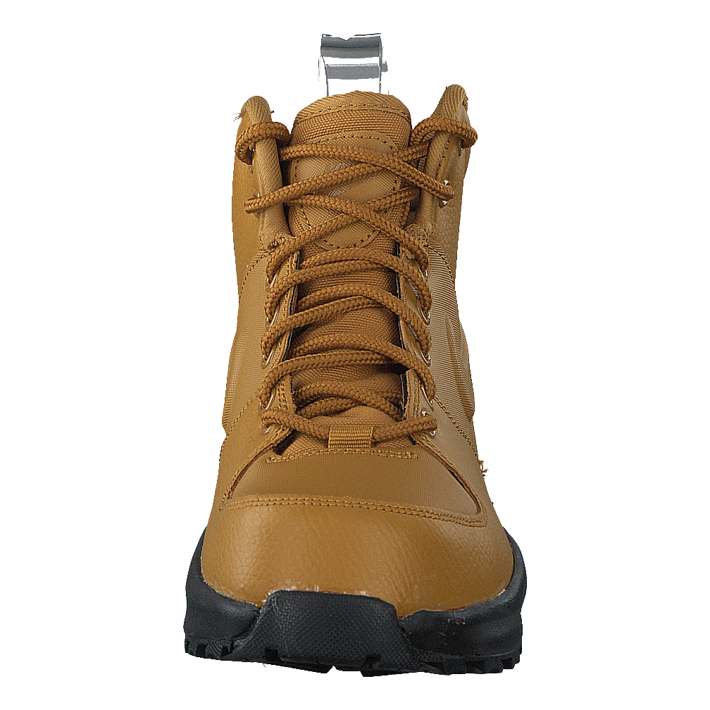 Manoa Ltr (gs) Wheat/black/wheat