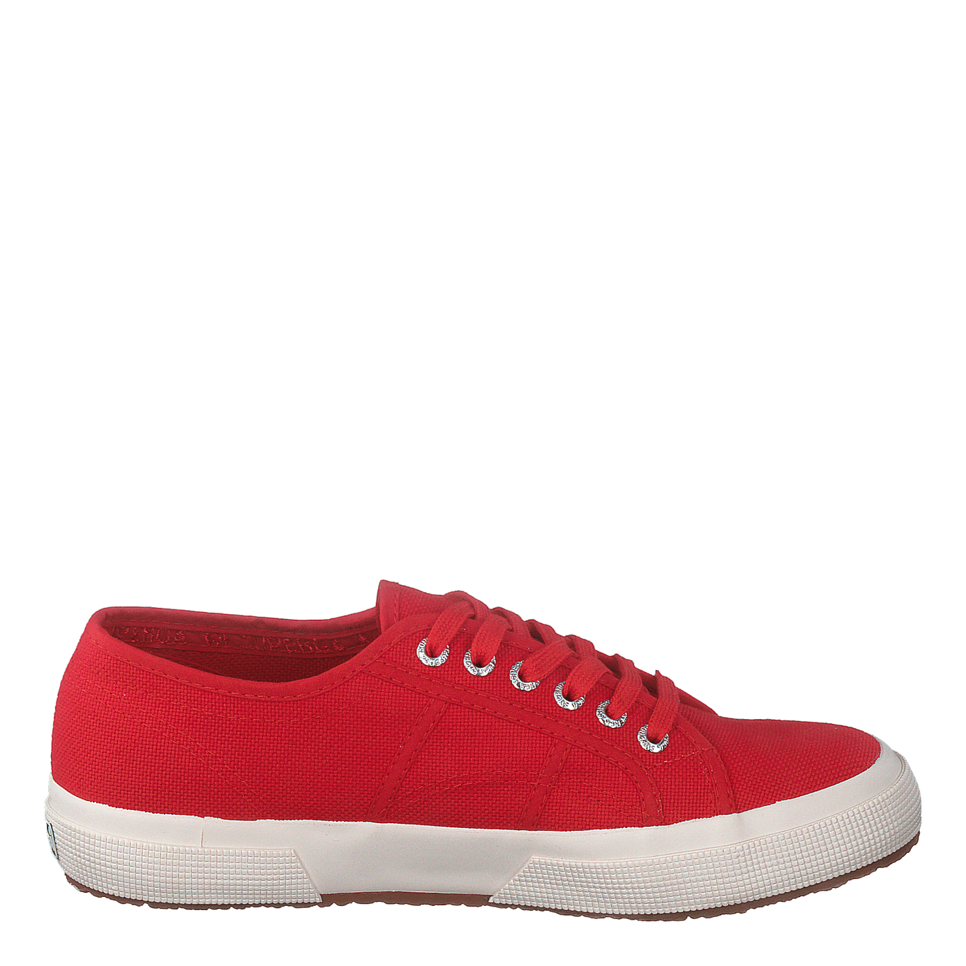 2750 Cotu Classic Red 975