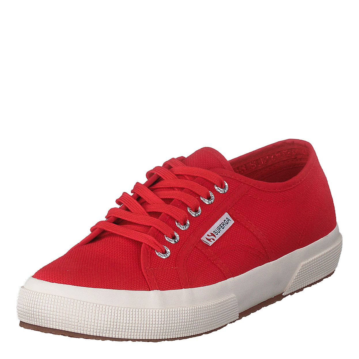 2750 Cotu Classic Red 975