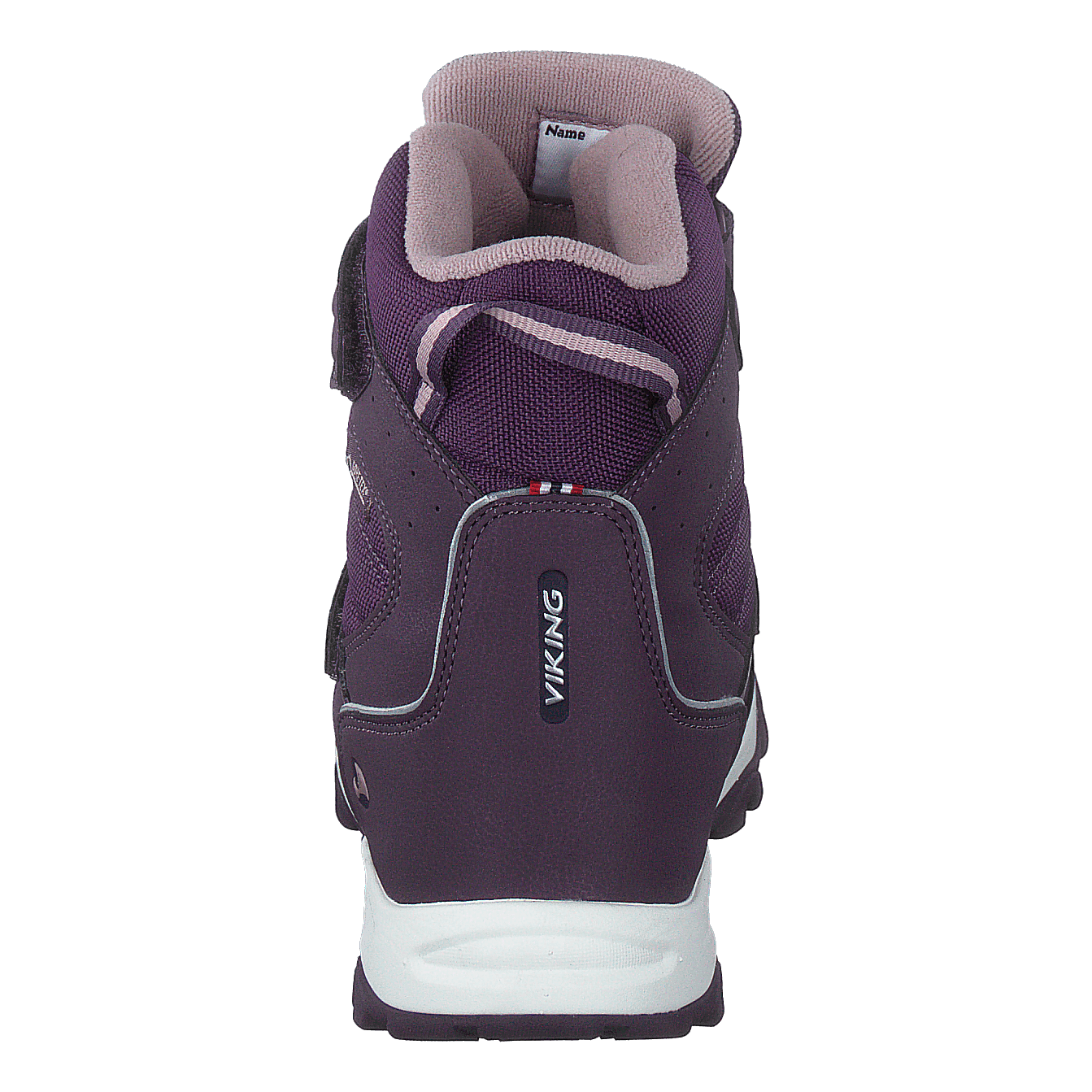 Beito Gtx Purple/aubergine