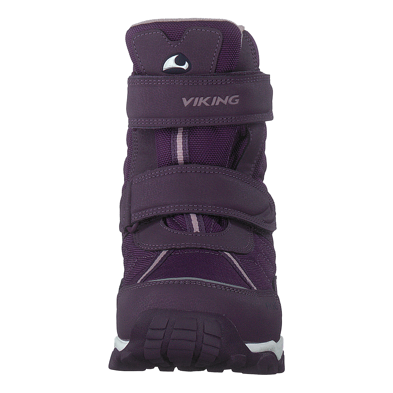 Beito Gtx Purple/aubergine