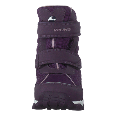 Beito Gtx Purple/aubergine