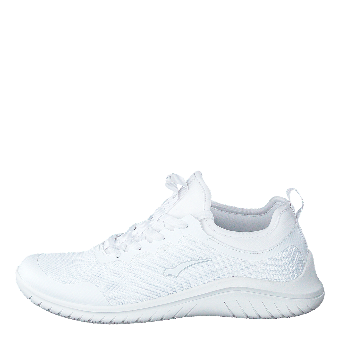 Swift White/light Grey