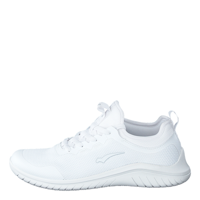 Swift White/light Grey