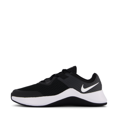 Wmns Mc Trainer Black/white-dk Smoke Grey