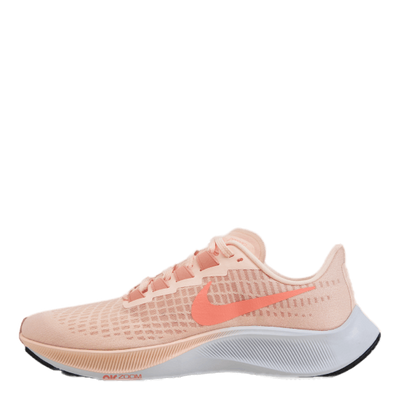 Wmns Air Zoom Pegasus 37 Crimson Tint/crimson Pulse-cri