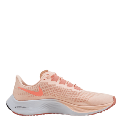 Wmns Air Zoom Pegasus 37 Crimson Tint/crimson Pulse-cri