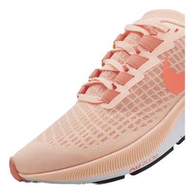 Wmns Air Zoom Pegasus 37 Crimson Tint/crimson Pulse-cri