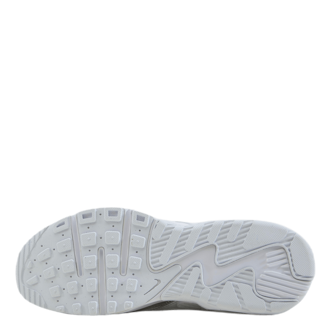 Wmns Air Max Excee Bp White/mtlc Silver