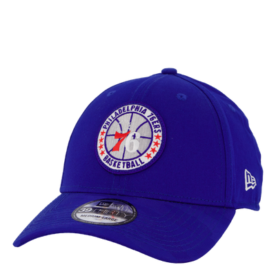 76ers NBA18 Tipoff Series 39THIRTY