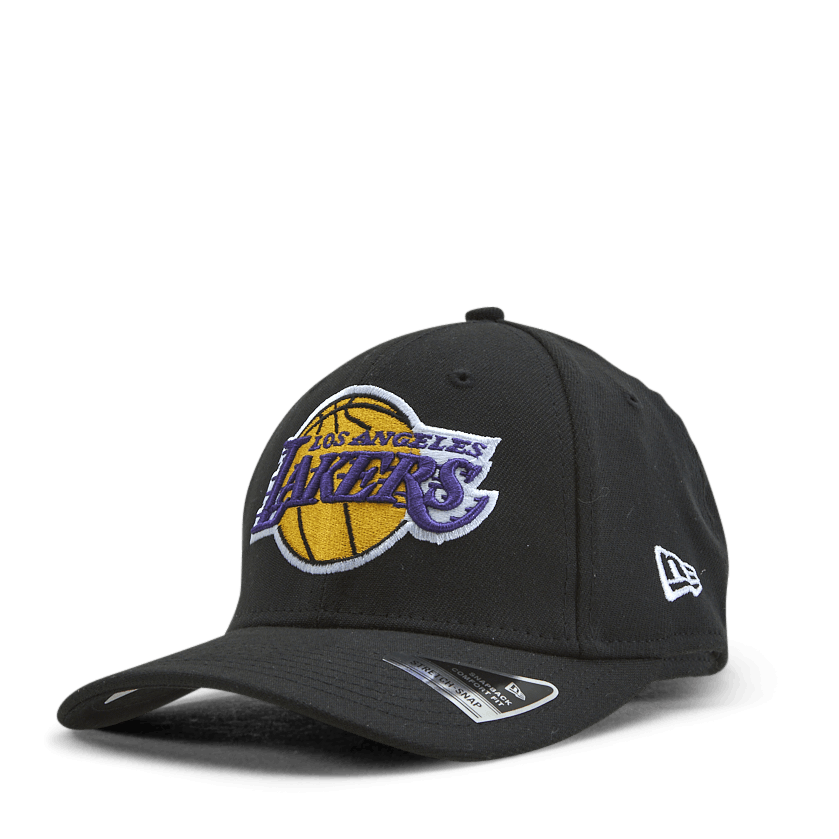 Lakers Stretch Snap 9FIFTY