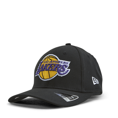 Lakers Stretch Snap 9FIFTY