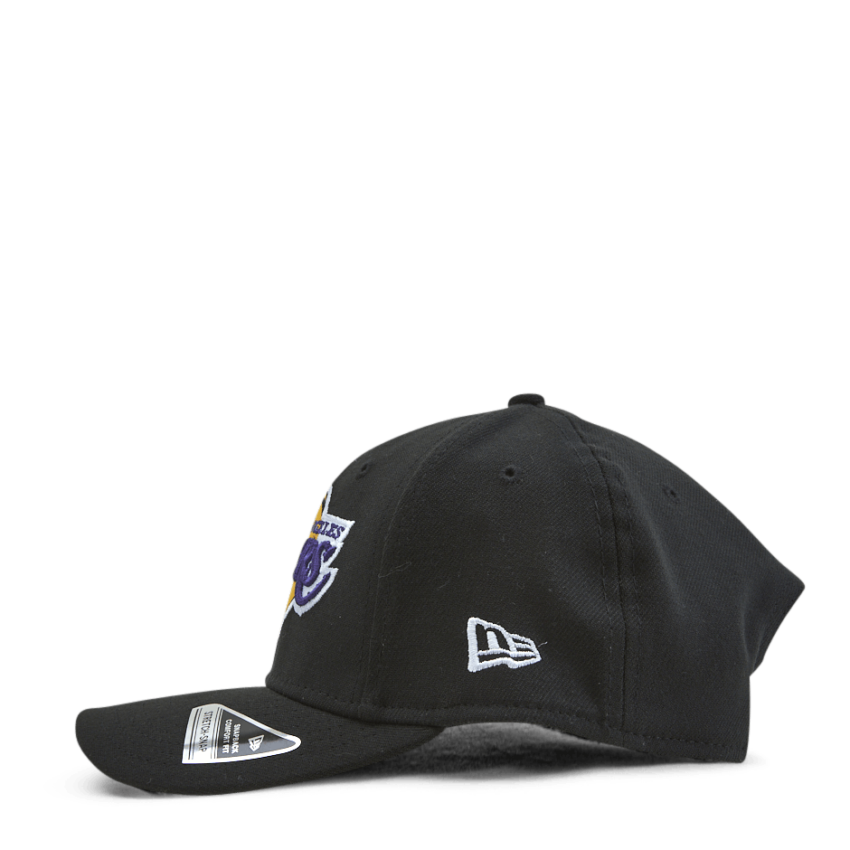 Lakers Stretch Snap 9FIFTY