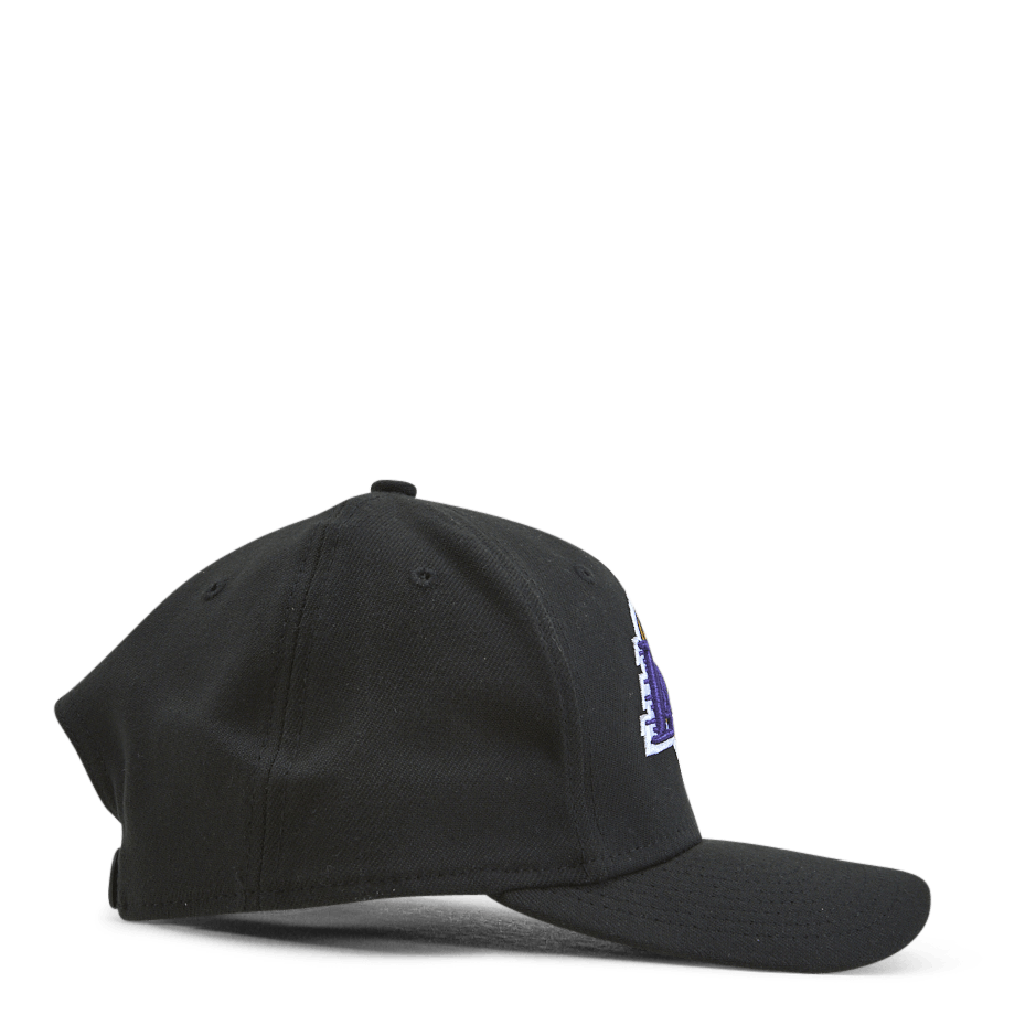 Lakers Stretch Snap 9FIFTY