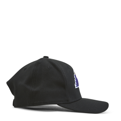 Lakers Stretch Snap 9FIFTY