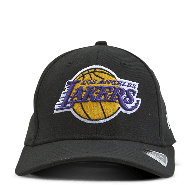 Lakers Stretch Snap 9FIFTY