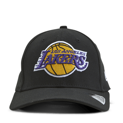 Lakers Stretch Snap 9FIFTY