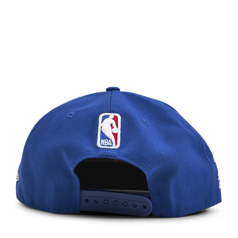 Warriors Snapback