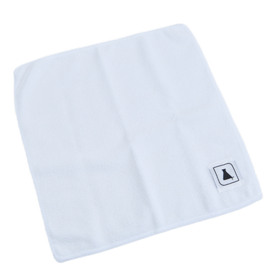 Microfiber Towel