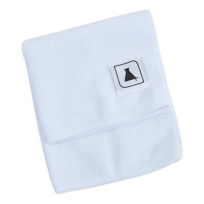 Microfiber Towel