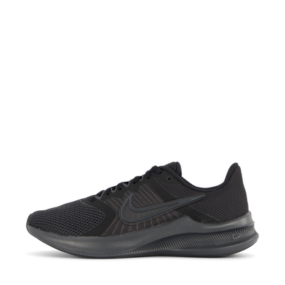 Wmns Downshifter 11 Black/dk Smoke Grey-particle G