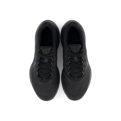 Wmns Downshifter 11 Black/dk Smoke Grey-particle G