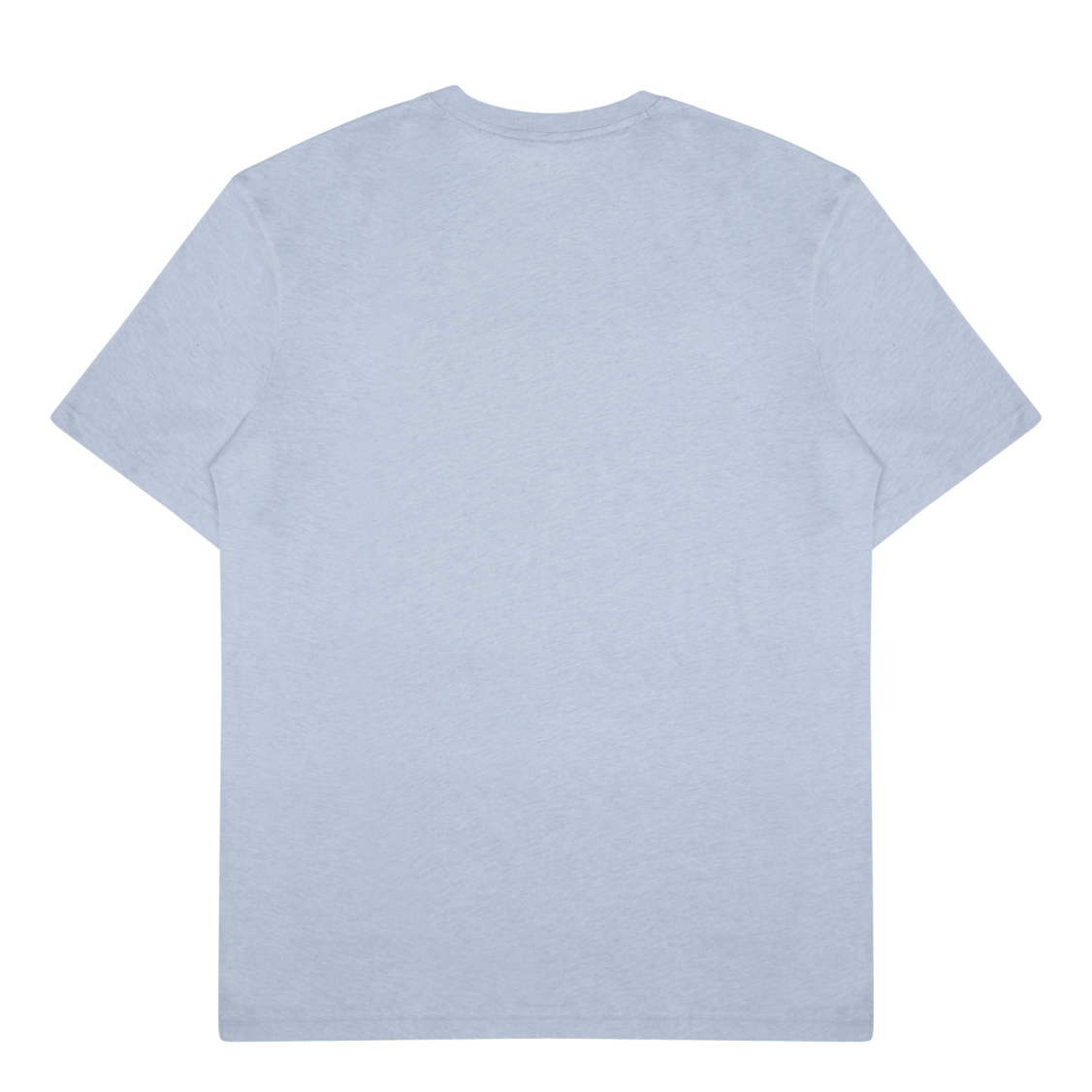 UA Embiid Logo Tee