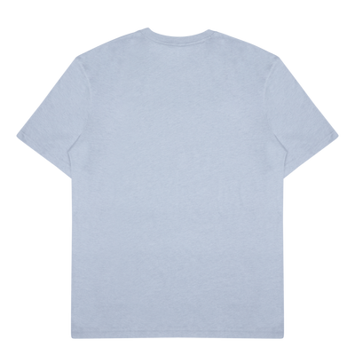 UA Embiid Logo Tee