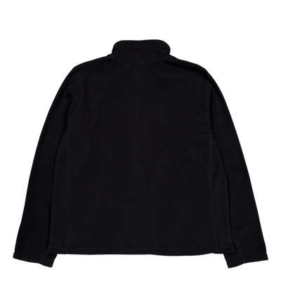 Midlay Lady Jacket Black