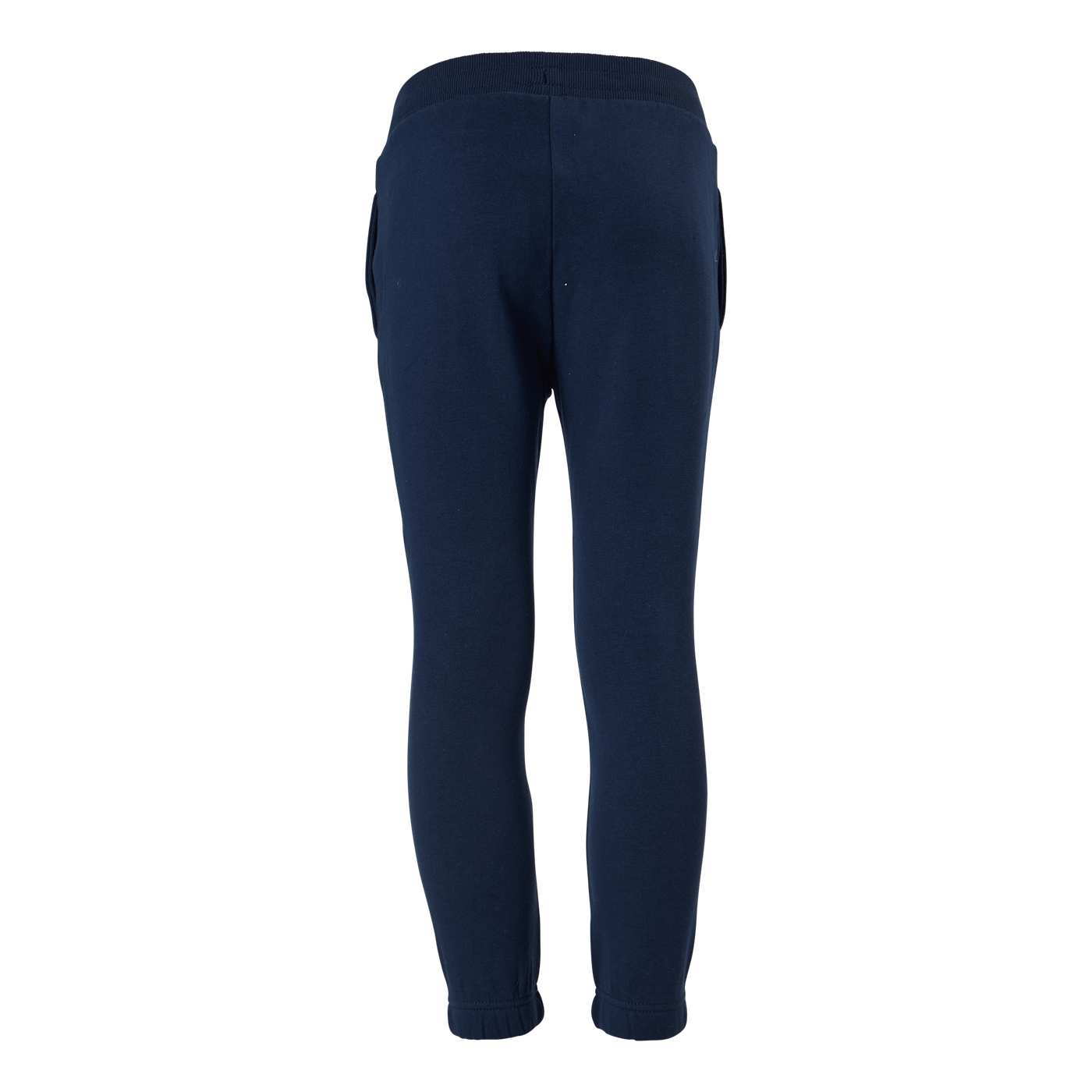 Frey Pants Blue