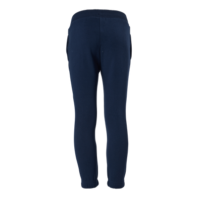 Frey Pants Blue