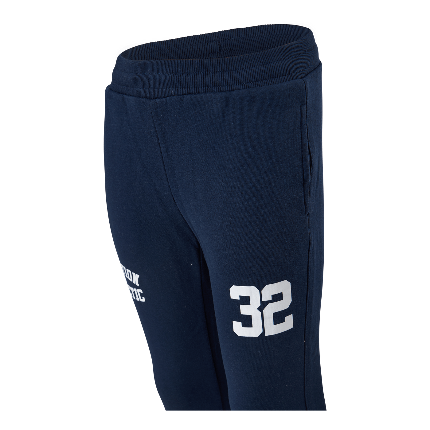 Frey Pants Blue