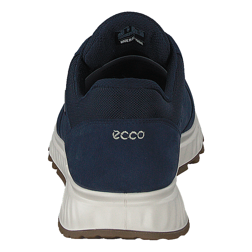 Ecco Exostride W Night Sky