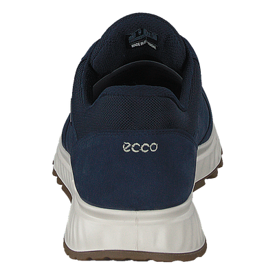 Ecco Exostride W Night Sky