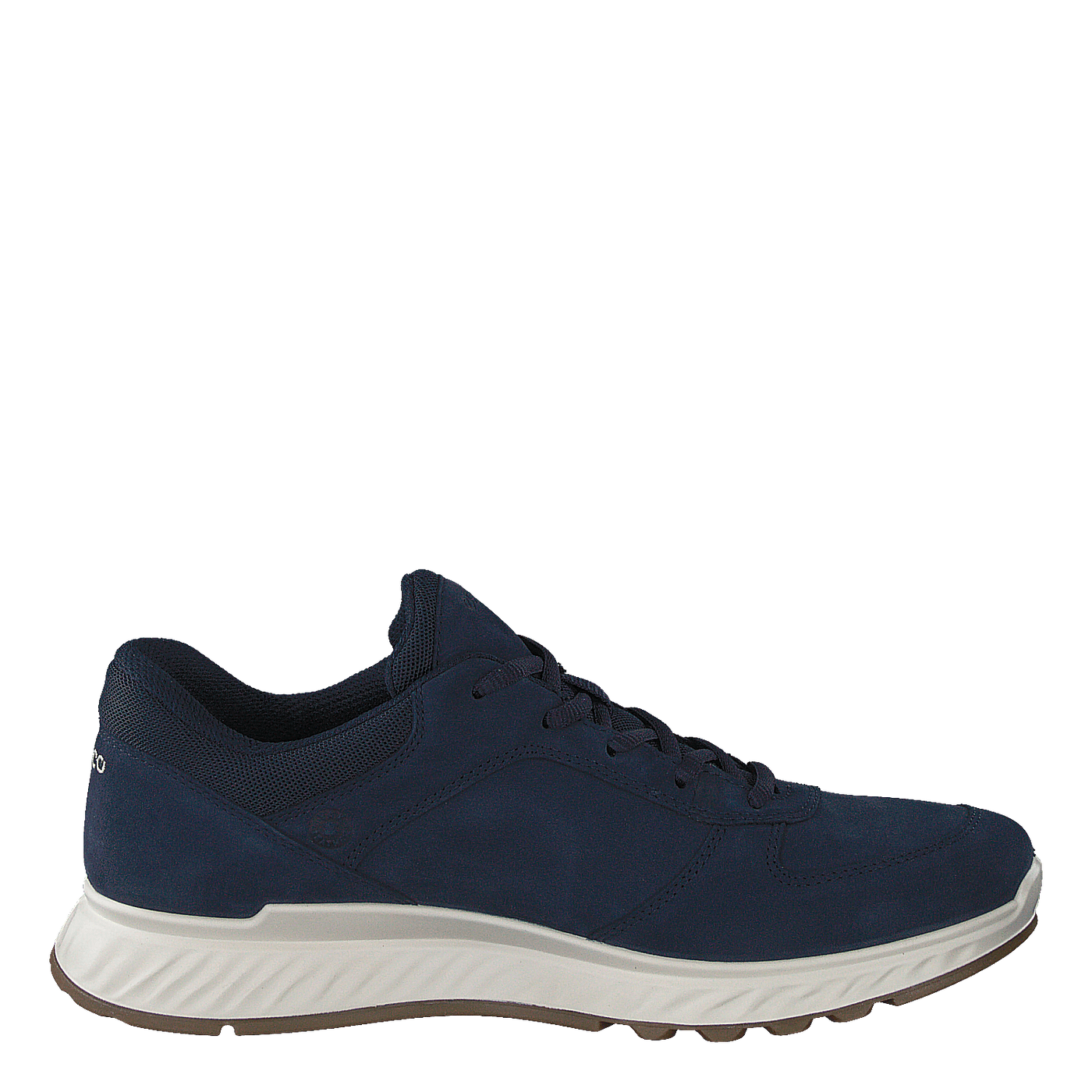 Ecco Exostride W Night Sky