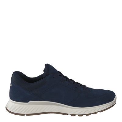 Ecco Exostride W Night Sky