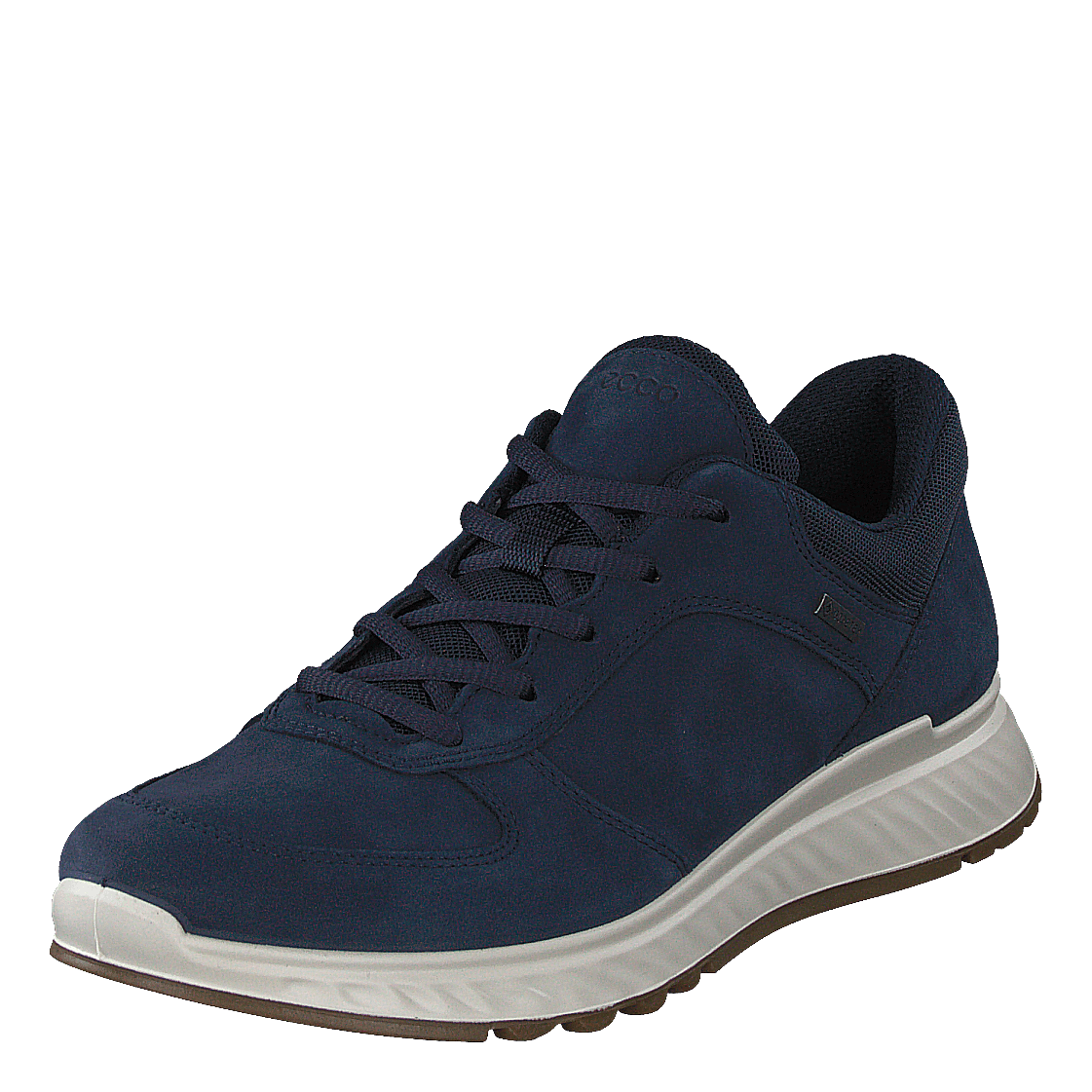 Ecco Exostride W Night Sky