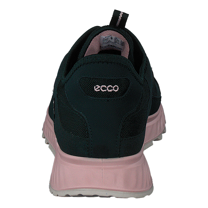 Ecco Exostride W Sea Tangle